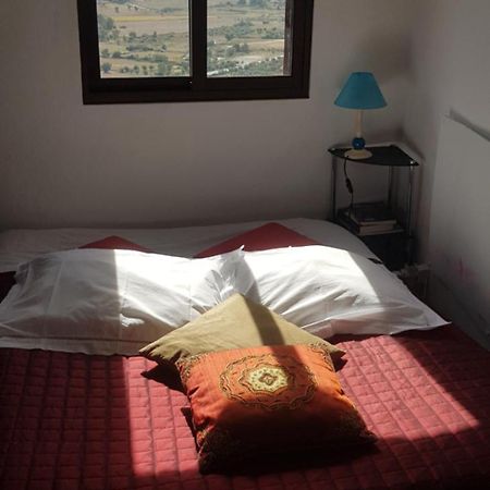 Branca Goncalves Belmonte Βίλα Belmonte  Εξωτερικό φωτογραφία