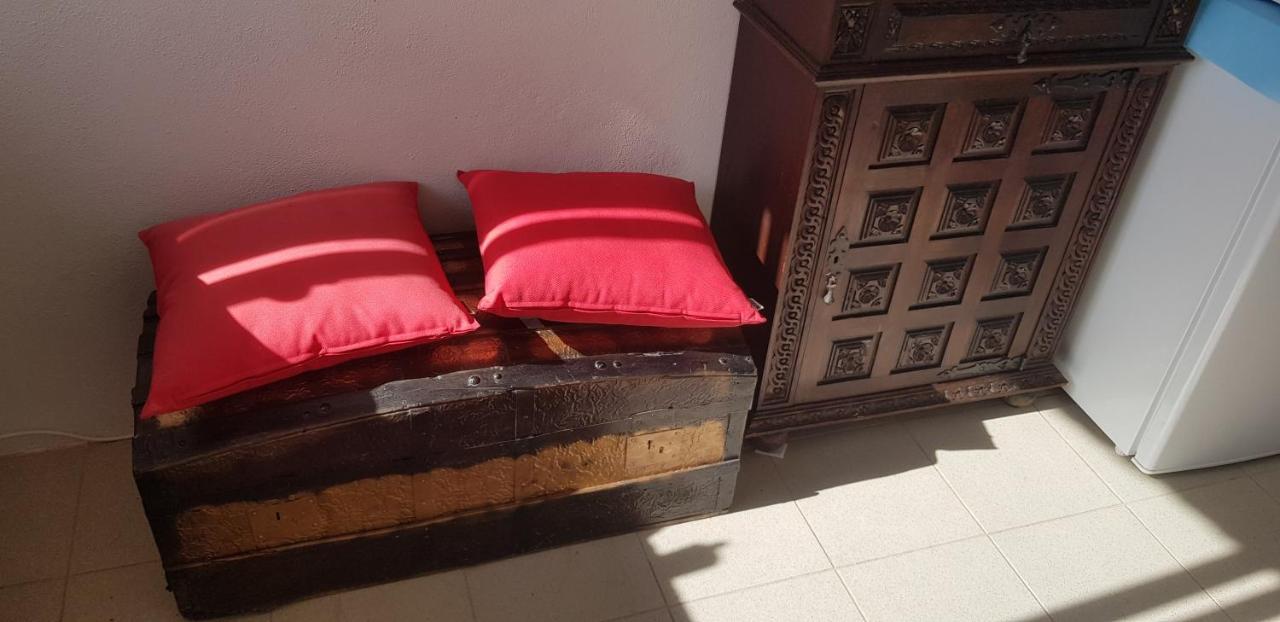 Branca Goncalves Belmonte Βίλα Belmonte  Εξωτερικό φωτογραφία