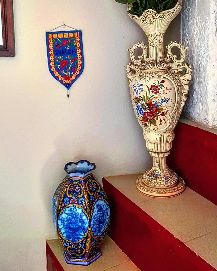 Branca Goncalves Belmonte Βίλα Belmonte  Εξωτερικό φωτογραφία
