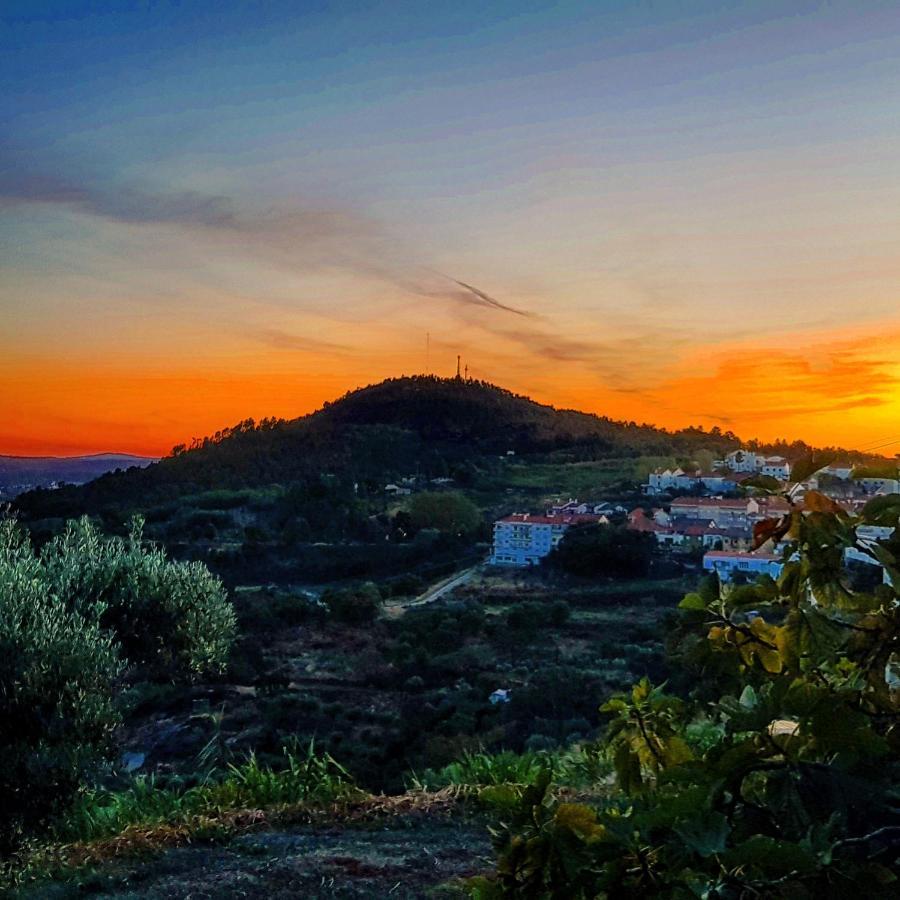 Branca Goncalves Belmonte Βίλα Belmonte  Εξωτερικό φωτογραφία