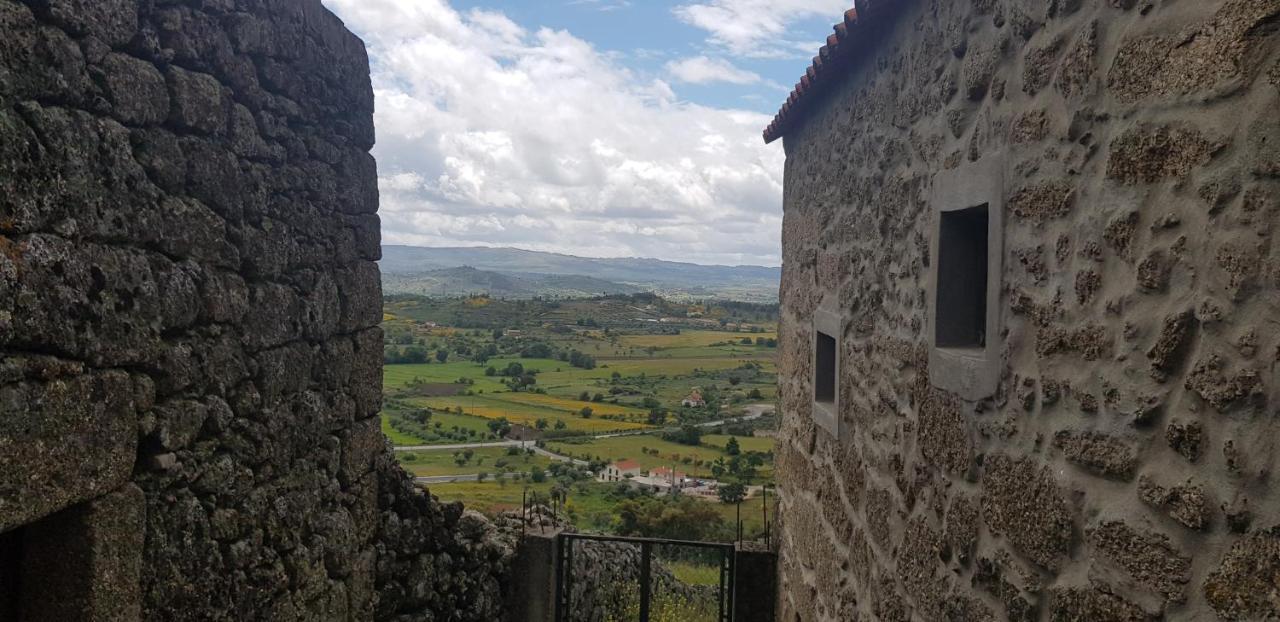 Branca Goncalves Belmonte Βίλα Belmonte  Εξωτερικό φωτογραφία