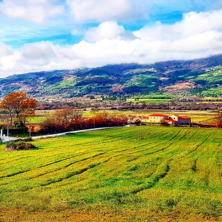Branca Goncalves Belmonte Βίλα Belmonte  Εξωτερικό φωτογραφία