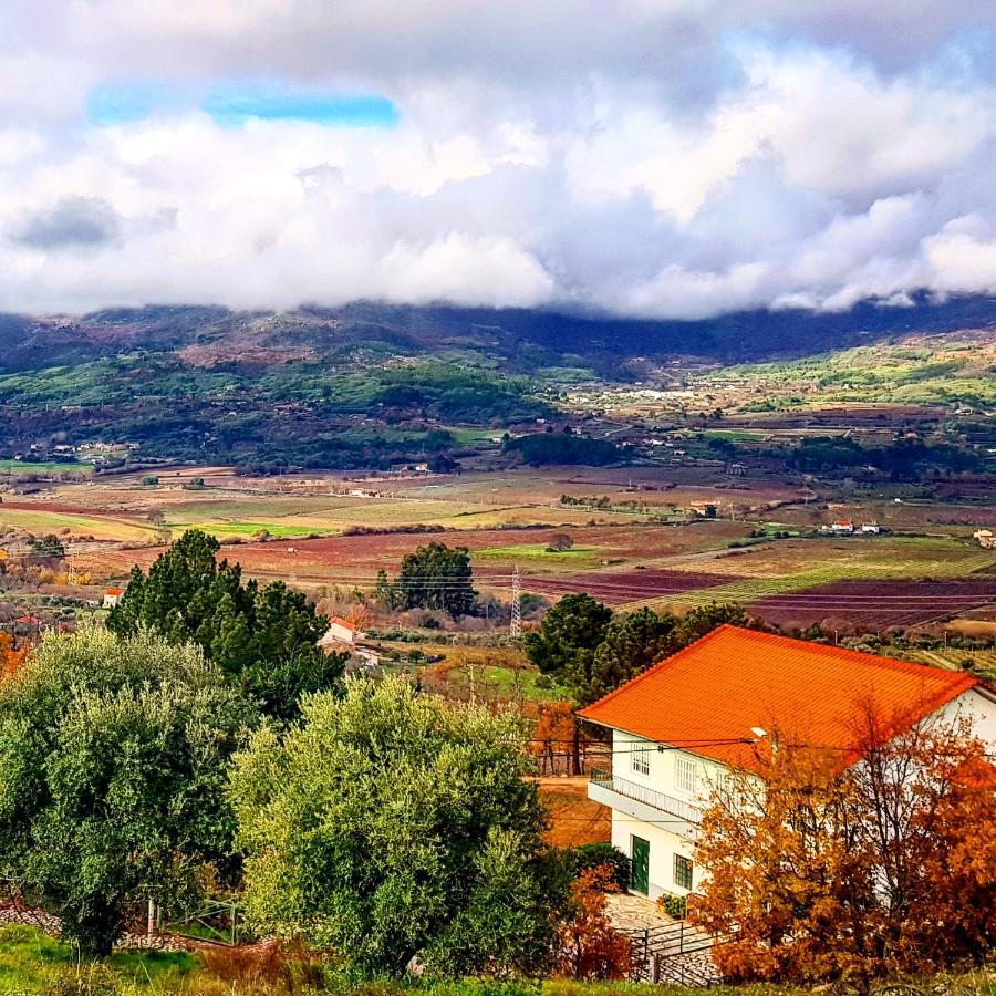 Branca Goncalves Belmonte Βίλα Belmonte  Εξωτερικό φωτογραφία