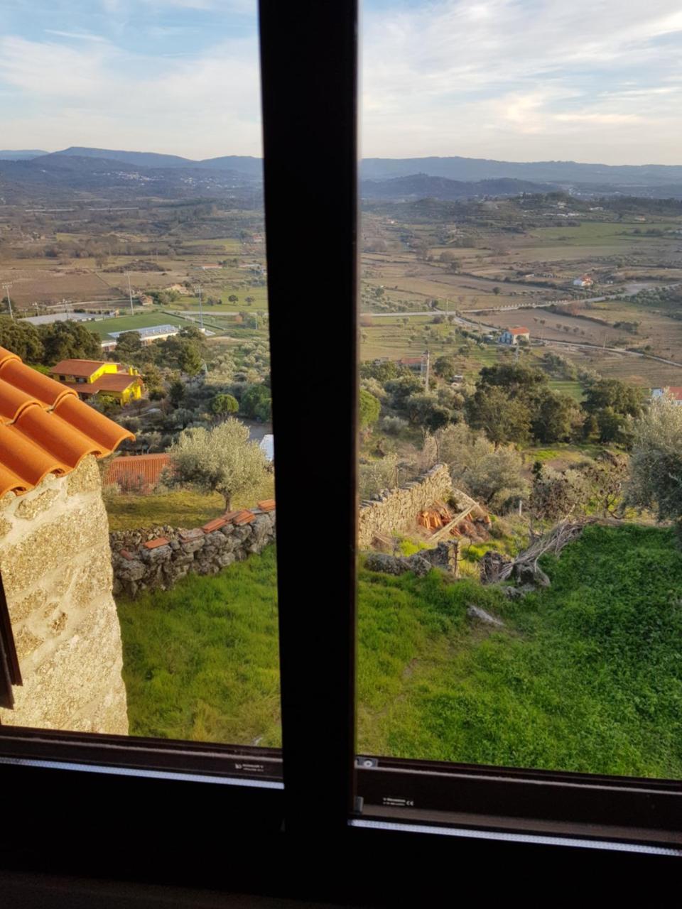 Branca Goncalves Belmonte Βίλα Belmonte  Εξωτερικό φωτογραφία